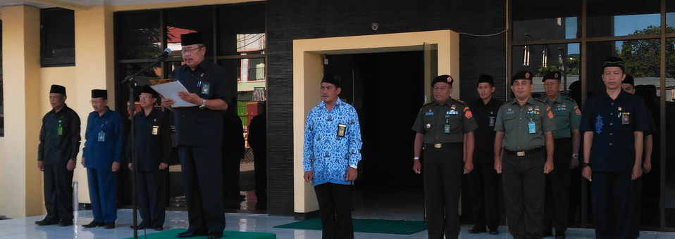 gambar/apel kesadaran april 2018.jpg